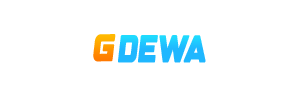 gdewa